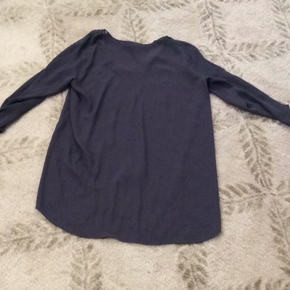 Tunic top - Picture 5 of 5